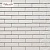 Облицовочный искусственный камень White Hills Хорн брик 395-00