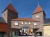 Клинкерная плитка Roben Westerwald Bunt, гладкая, NF14, 240*14*71 мм Клинкерная плитка Roben Westerwald Bunt, гладкая, NF14, 240*14*71 мм