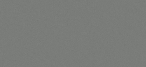 Сайдинг CEDRAL smooth (гладкий) С62