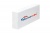 Газосиликатный блок Thermocube КЗСМ D600/125 Газосиликатный блок Thermocube КЗСМ D600/125