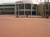 Тротуарный кирпич «ABC-Klinkergruppe» Rot-nuanciert 200х100х52 Тротуарный кирпич «ABC-Klinkergruppe» Rot-nuanciert 200х100х52