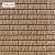 Облицовочный искусственный камень White Hills Толедо 400-40